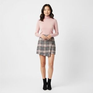 🌸forever 21 mini skirt